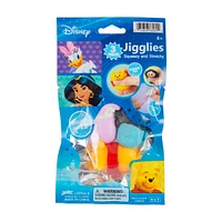 Disney Jigglies, 3 Pack