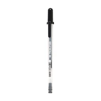 Gelly Roll Pen, Classic Black, 0.8 mm