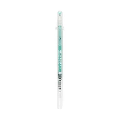 Gelly Roll Stardust Glitter Gel Pen