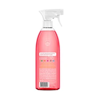 Method Pink Grapefruit All-Purpose Cleaner, 28 fl oz