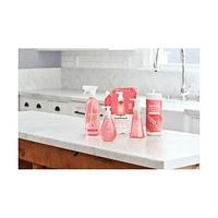 Method Pink Grapefruit All-Purpose Cleaner, 28 fl oz