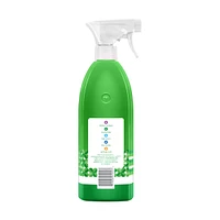 Method Antibacterial Bamboo All-Purpose Cleaner, 28 fl oz