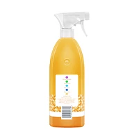 Method Antibacterial Citron All-Purpose Cleaner, 28 fl oz