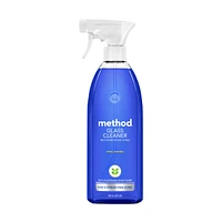 Method Mint Glass Cleaner, 28 fl oz