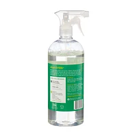 Better Life All Purpose Cleaner, Clary Sage - Citrus