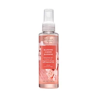 Believe Beauty Perfumed Hair & Body Mist, Blushing Cherry Blossom