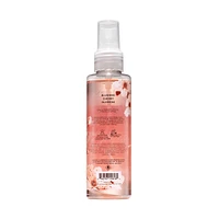 Believe Beauty Perfumed Hair & Body Mist, Blushing Cherry Blossom