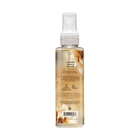 Believe Beauty Perfumed Hair & Body Mist, Sugared Vanilla Praline