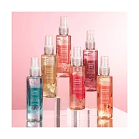 Believe Beauty Perfumed Hair & Body Mist