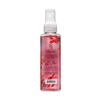 Believe Beauty Perfumed Hair & Body Mist, Bright Berry Rose