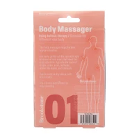 Brookstone Body Massager