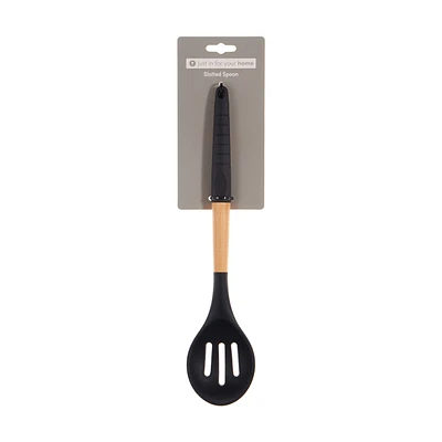 Just In For Your Home Slotted Spoon