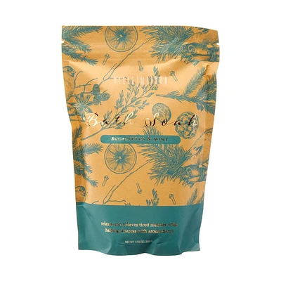 Belle Maison Bath Soak