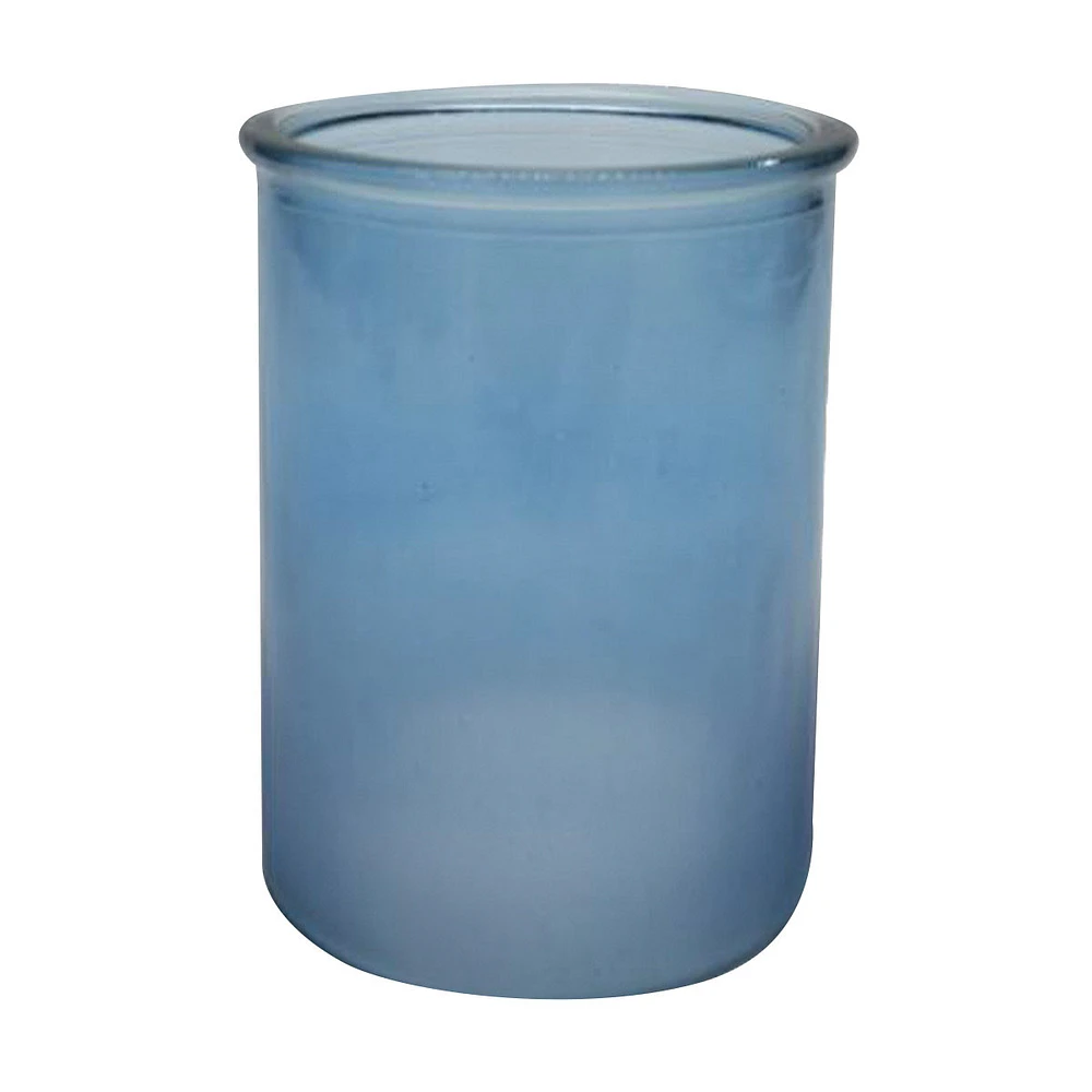 Ombre Glass Tumbler