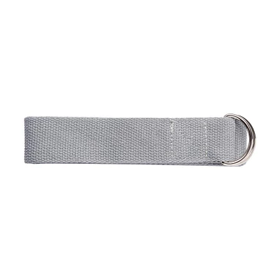 Yoga Mat Strap