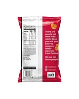 Smartfood Doritos Nacho Cheese Flavored Popcorn, 6.25 oz