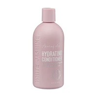 White Jasmine Conditioner