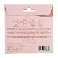 Elmtree & York Lip Jellies Hydrating Lip Mask