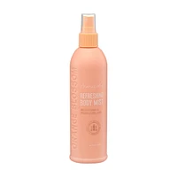 Ornge Blossom Body Mist