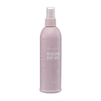 White Jasmine Body Mist