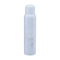 Coco Mint Face Mist