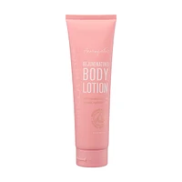 Vanilla Rose Body Lotion