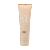 White Tea Ginger Body Lotion