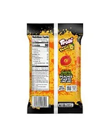 Trolli Peachie O's, 6.3 oz