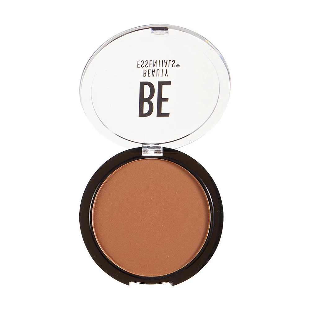 BE Beauty Essentials Foundation Powder