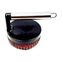 Summer Specials Stainless Steel Grill Scrubber