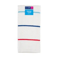 Kitchen Towels, Set of 2