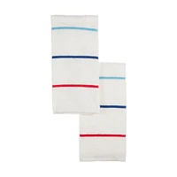 Kitchen Towels, Set of 2