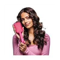 Conair® Color Pops Paddle Brush