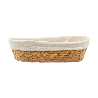 Bread Basket, Oval