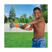 NERF Super Soaker Storm Striker Bat