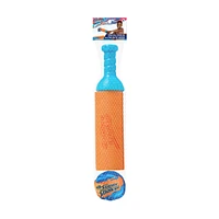 NERF Super Soaker Storm Striker Bat