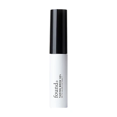 found Taming Brow Gel