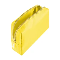 Multi-use Pouch, Yellow