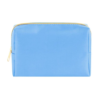 Multi-use Pouch, Blue