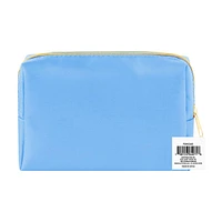 Multi-use Pouch, Blue