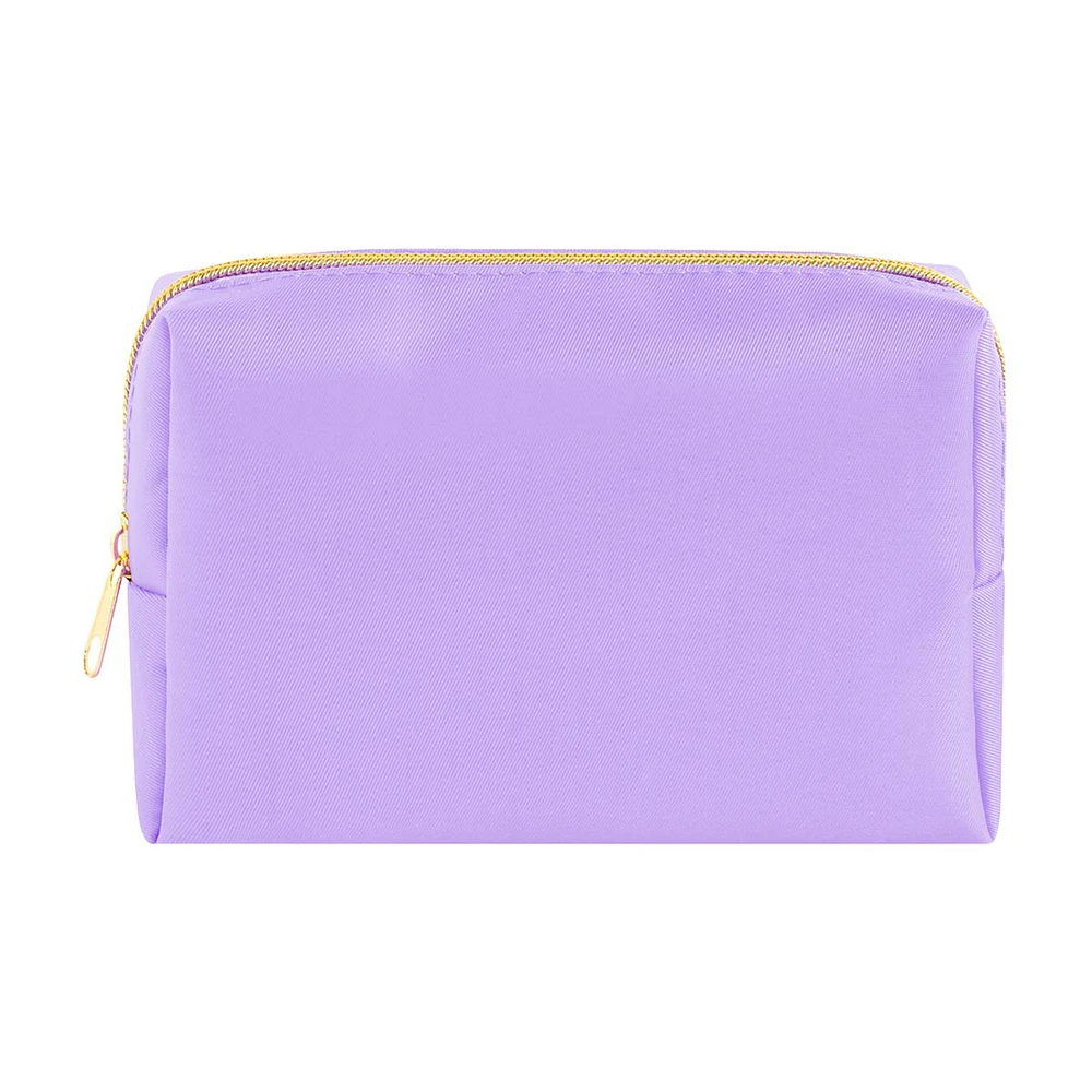 Multi-use Pouch, Purple