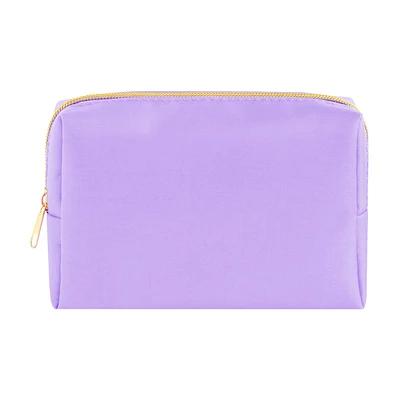 Multi-use Pouch, Purple