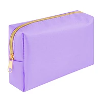 Multi-use Pouch, Purple