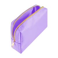 Multi-use Pouch, Purple