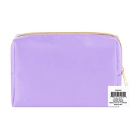 Multi-use Pouch, Purple