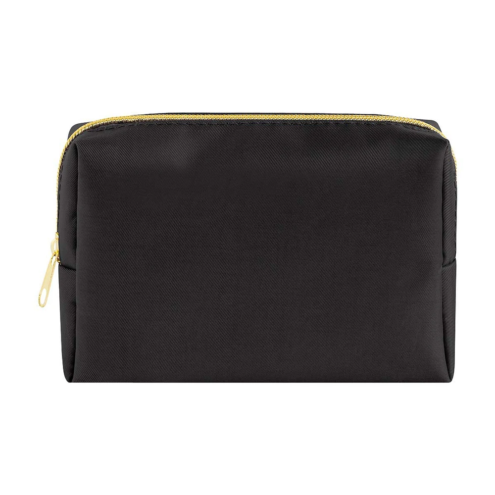 Multi-use Pouch, Black