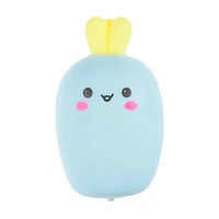 Squishmallow Easter Plush Toy
