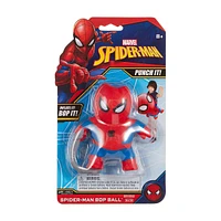 Marvel Avengers Bop Ball, Assorted