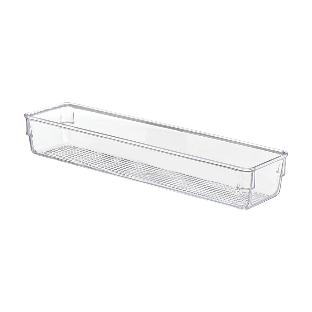 Drawer Organizer, Long