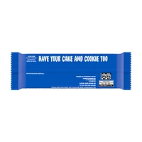 OREO Cakesters Soft Snack Cakes, 3.03 oz
